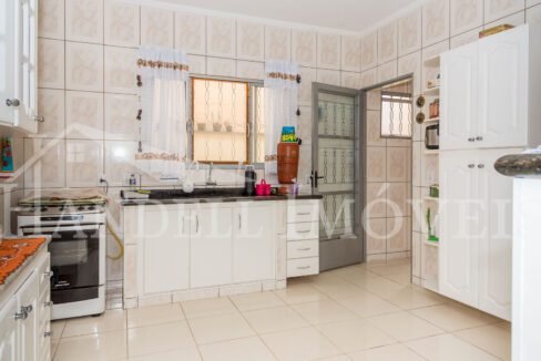 imovel_handell_casa_jardim_perola_itupeva_vende_7