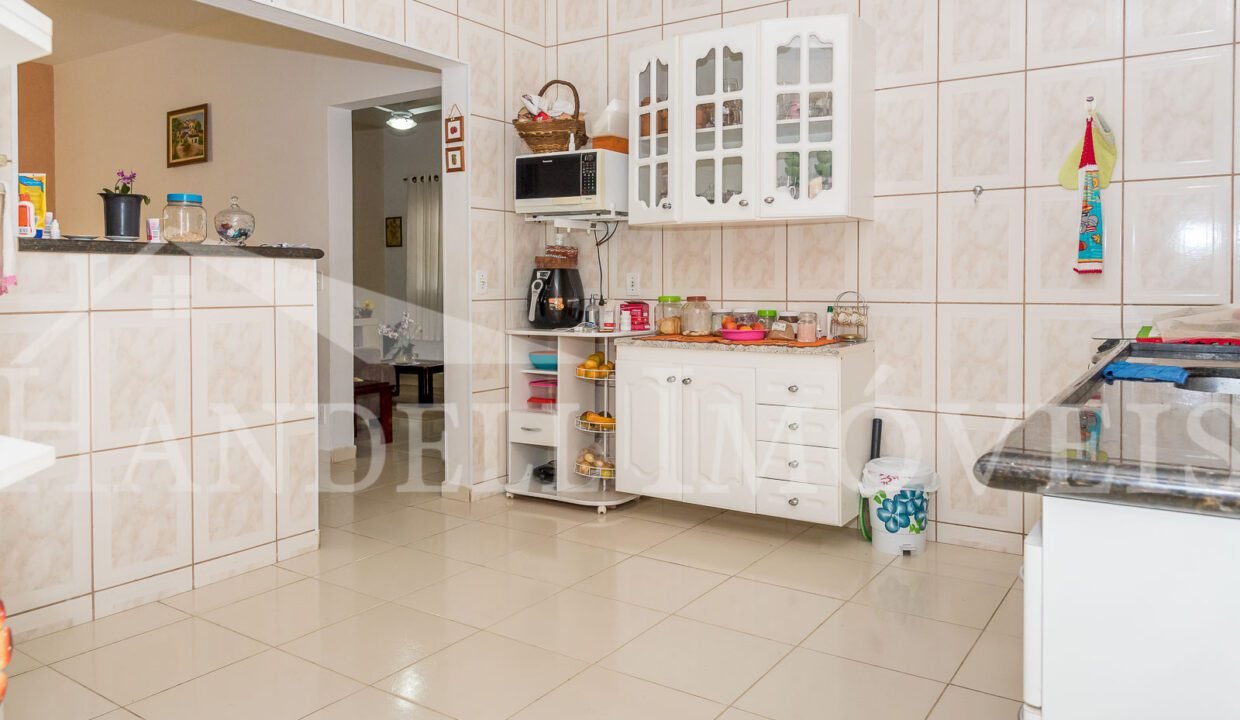 imovel_handell_casa_jardim_perola_itupeva_vende_8