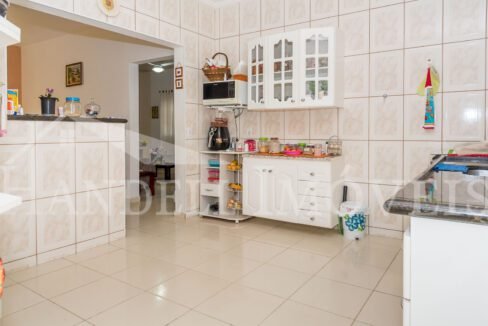 imovel_handell_casa_jardim_perola_itupeva_vende_8