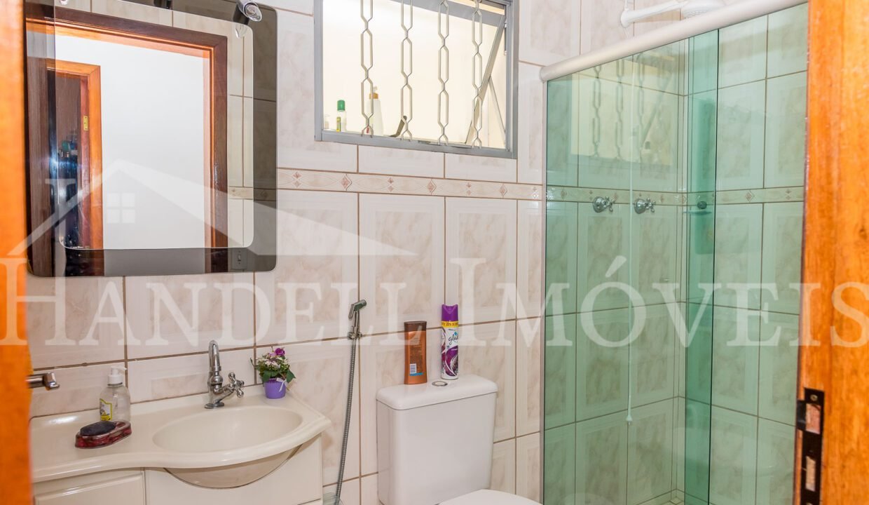 imovel_handell_casa_jardim_perola_itupeva_vende_9