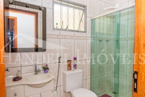 imovel_handell_casa_jardim_perola_itupeva_vende_9