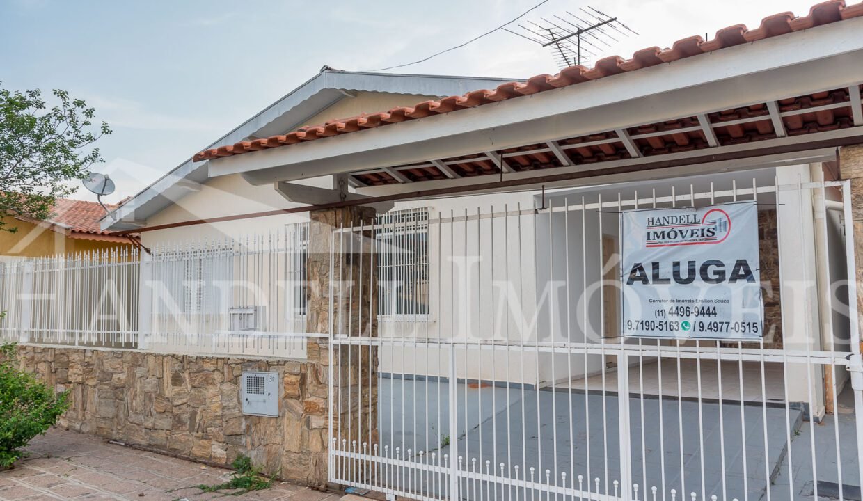 imovel_handell_centro_itupeva_aluga_1