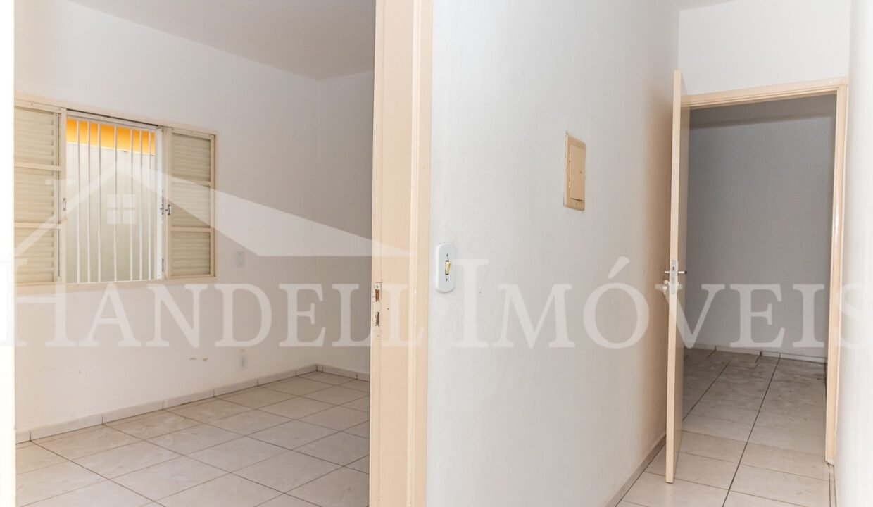 imovel_handell_centro_itupeva_aluga_10