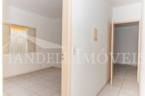 imovel_handell_centro_itupeva_aluga_10