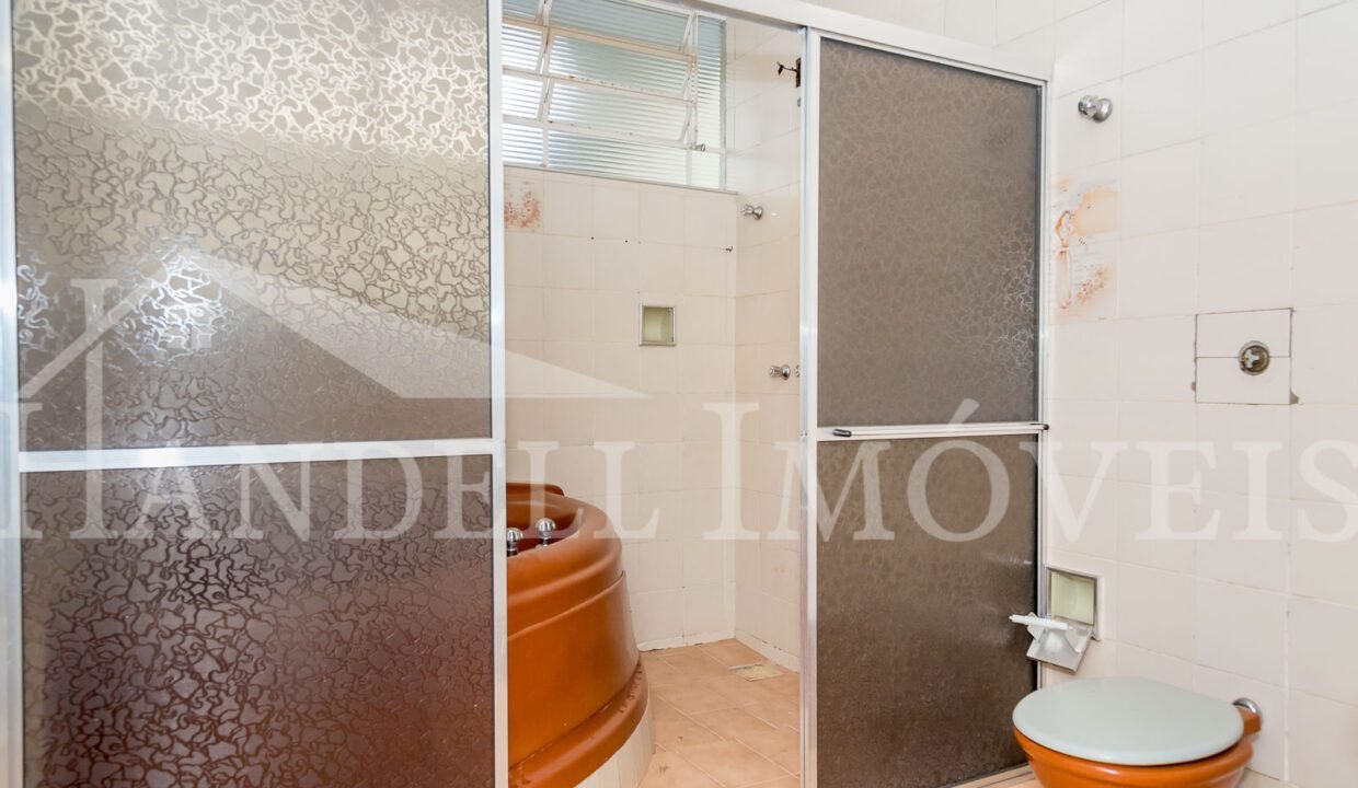 imovel_handell_centro_itupeva_aluga_11