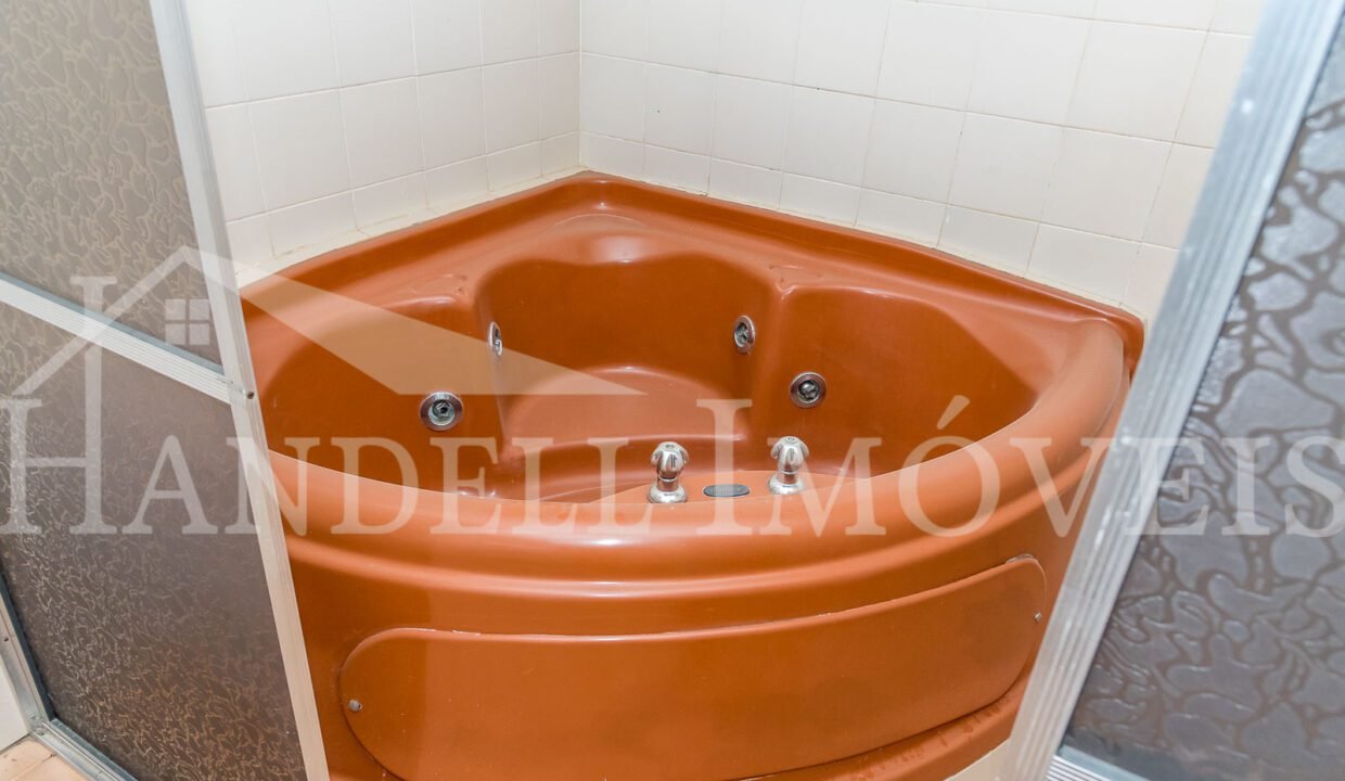 imovel_handell_centro_itupeva_aluga_12