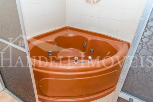 imovel_handell_centro_itupeva_aluga_12