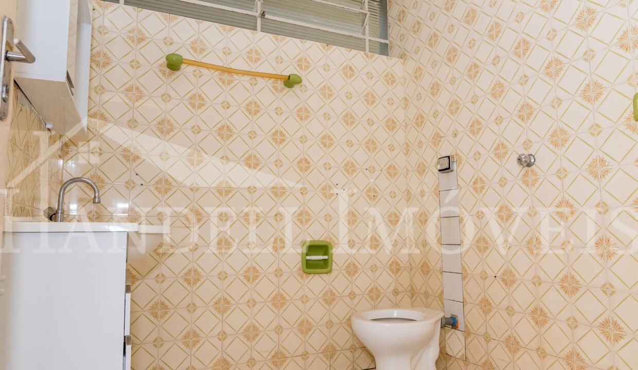 imovel_handell_centro_itupeva_aluga_13