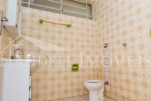 imovel_handell_centro_itupeva_aluga_13