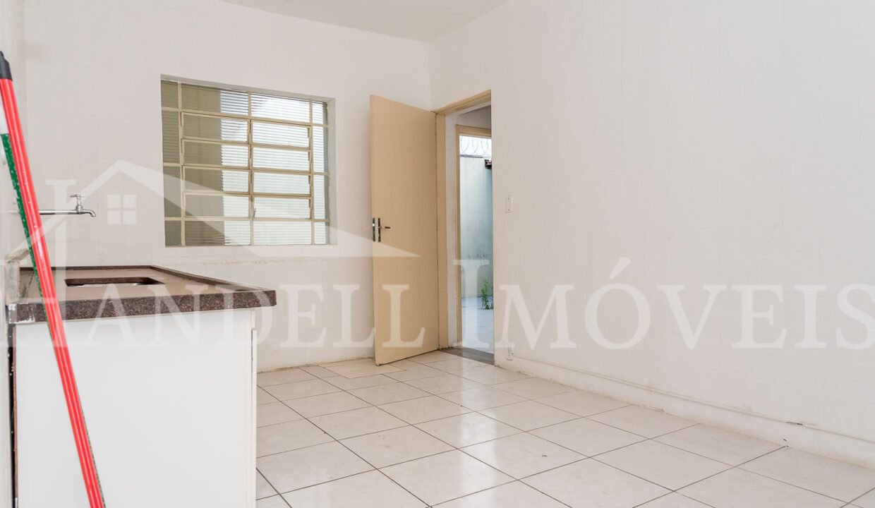 imovel_handell_centro_itupeva_aluga_14