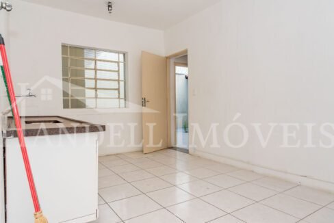 imovel_handell_centro_itupeva_aluga_14