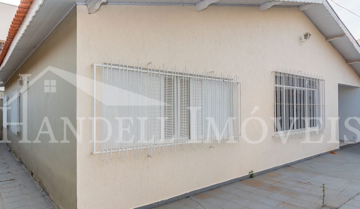 imovel_handell_centro_itupeva_aluga_2