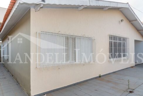 imovel_handell_centro_itupeva_aluga_2