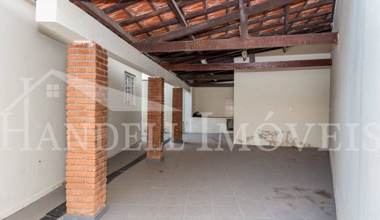 imovel_handell_centro_itupeva_aluga_3