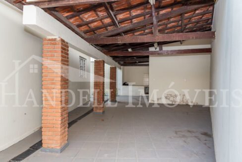 imovel_handell_centro_itupeva_aluga_3