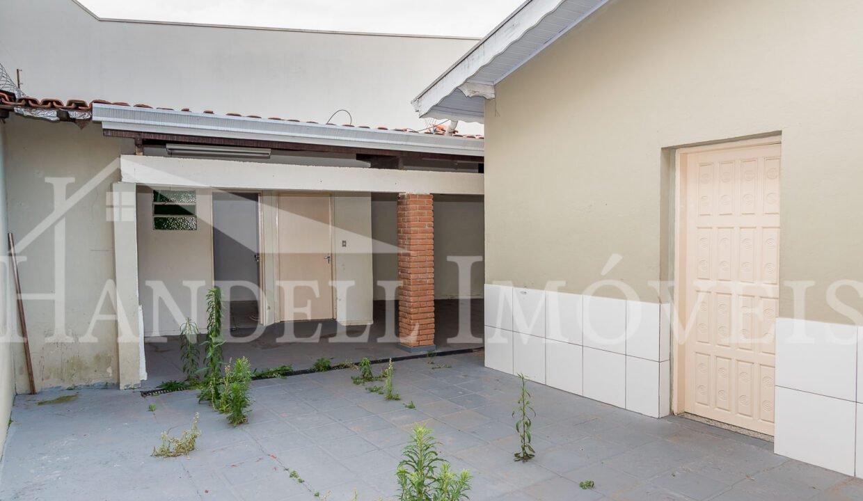 imovel_handell_centro_itupeva_aluga_4