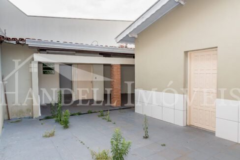 imovel_handell_centro_itupeva_aluga_4