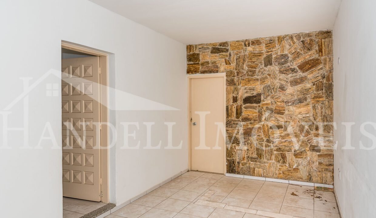 imovel_handell_centro_itupeva_aluga_5