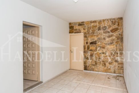 imovel_handell_centro_itupeva_aluga_5