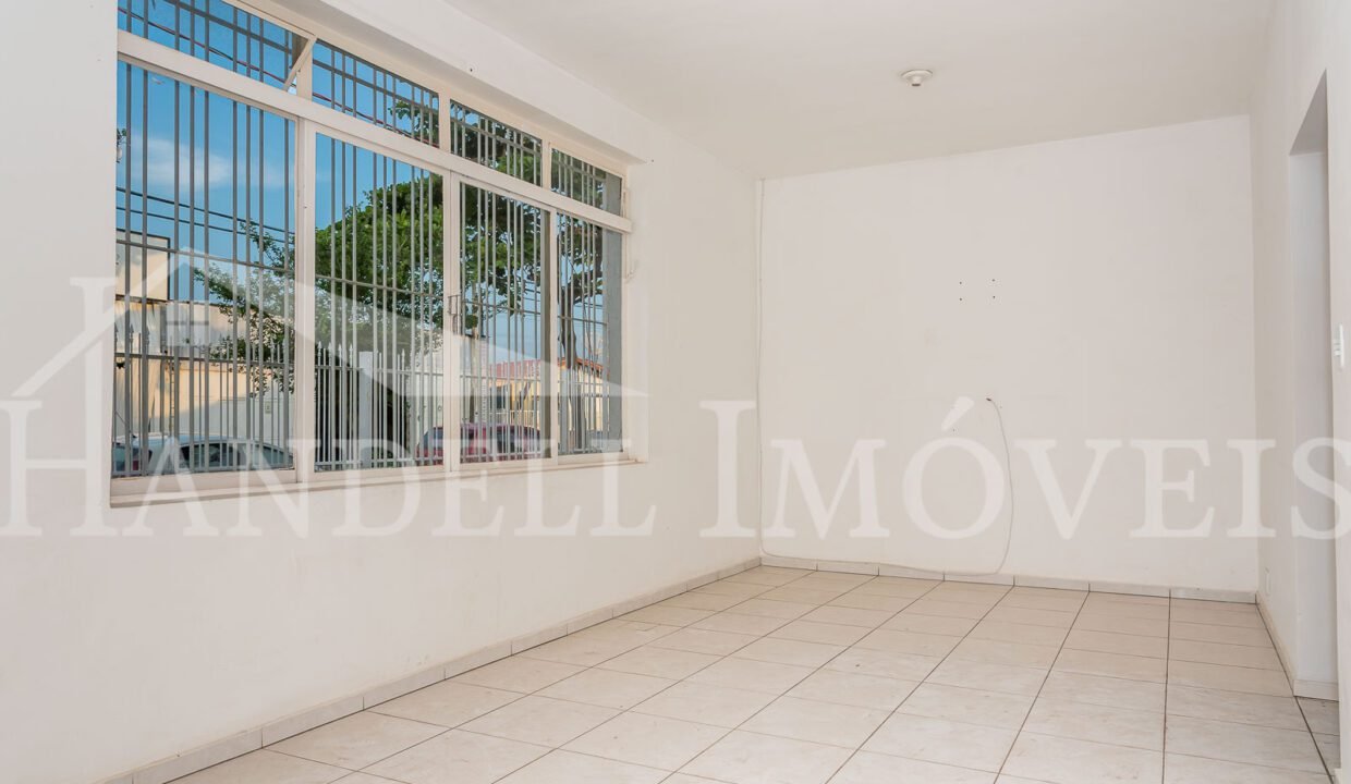 imovel_handell_centro_itupeva_aluga_6