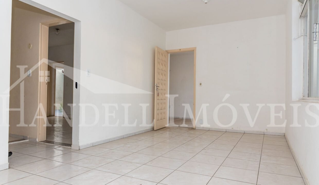 imovel_handell_centro_itupeva_aluga_7