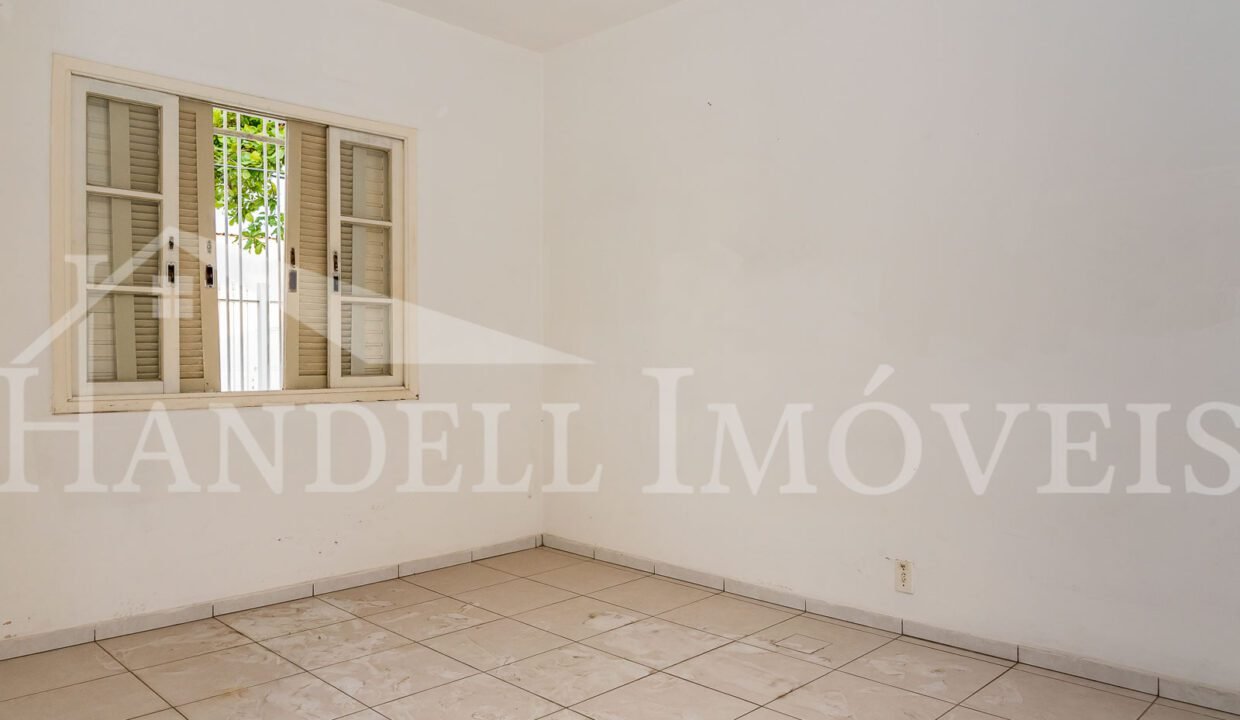 imovel_handell_centro_itupeva_aluga_8