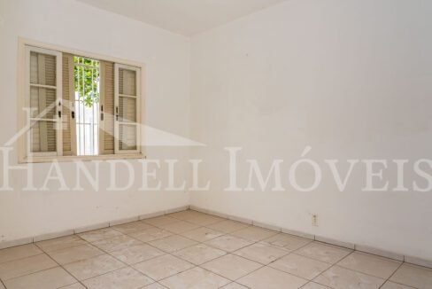 imovel_handell_centro_itupeva_aluga_8