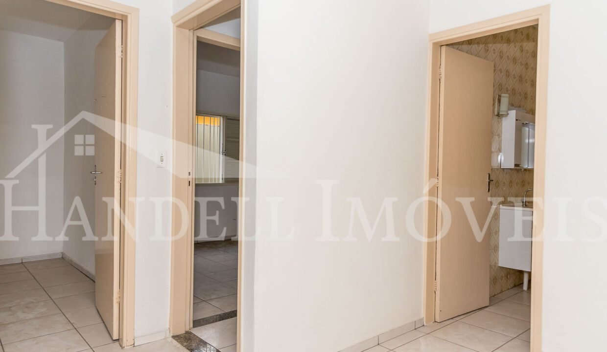 imovel_handell_centro_itupeva_aluga_9