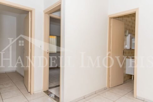 imovel_handell_centro_itupeva_aluga_9