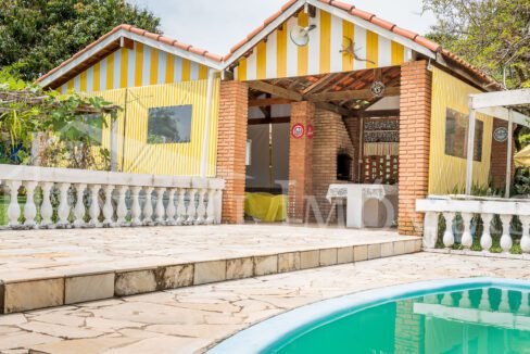 imovel_handell_chacara_cafezal_itupeva_vende_18