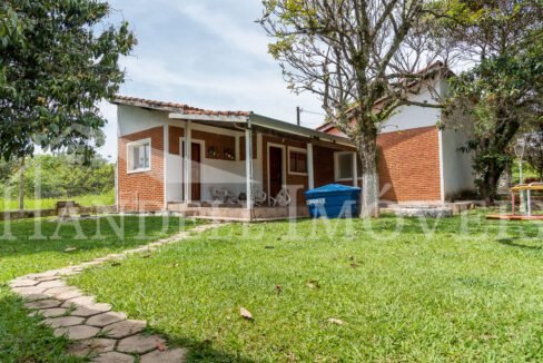 imovel_handell_chacara_cafezal_itupeva_vende_22