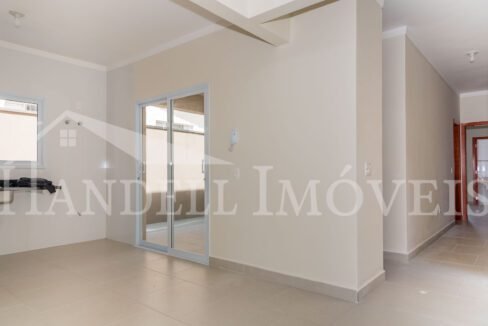 imovel_handell_jd_primavera_itupeva_10