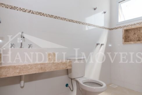 imovel_handell_jd_primavera_itupeva_13