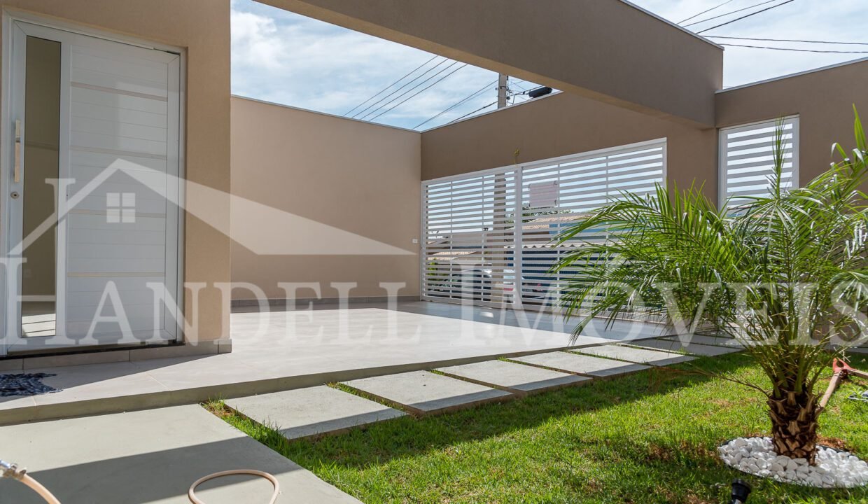 imovel_handell_jd_primavera_itupeva_3