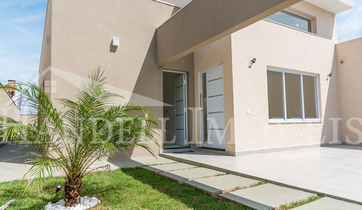 imovel_handell_jd_primavera_itupeva_4