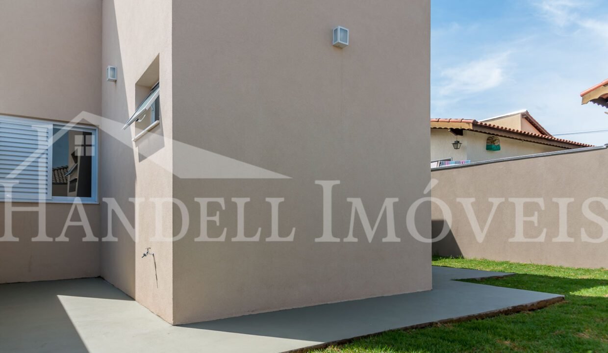 imovel_handell_jd_primavera_itupeva_6