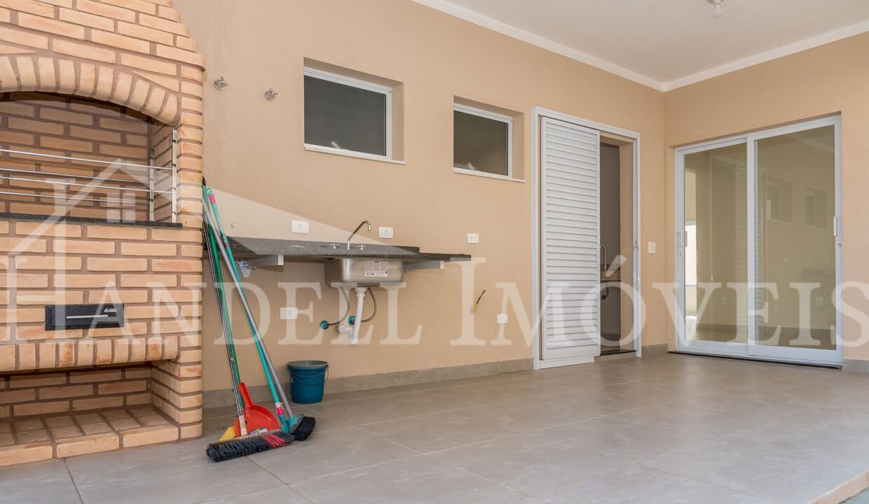 imovel_handell_jd_primavera_itupeva_8