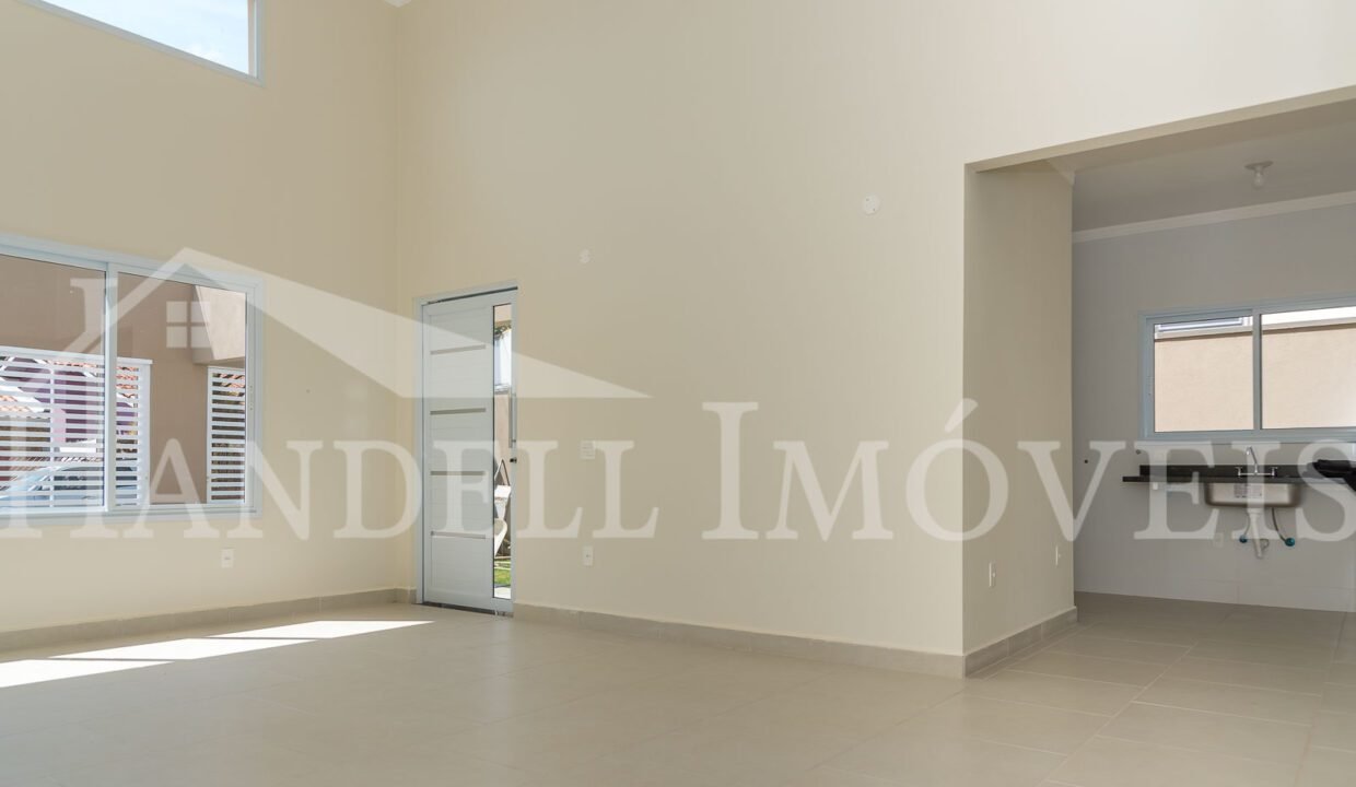 imovel_handell_jd_primavera_itupeva_9