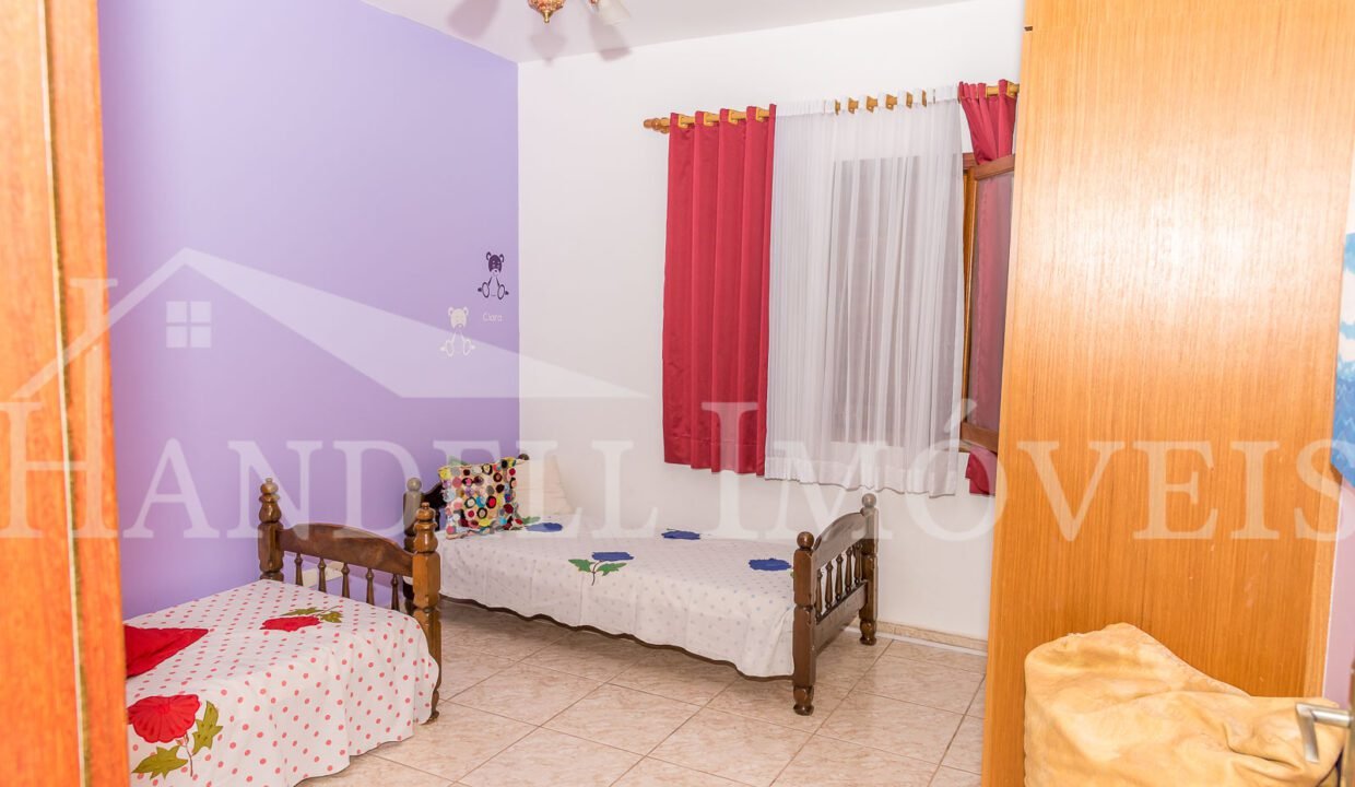 imovel_itupeva_ribeirao_II_handell_10