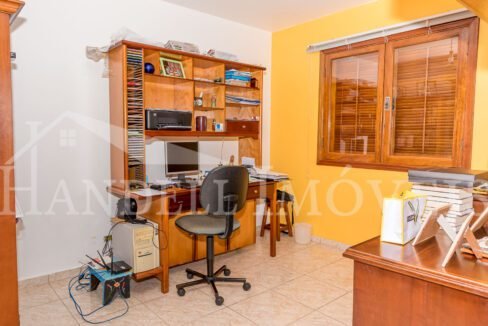 imovel_itupeva_ribeirao_II_handell_11