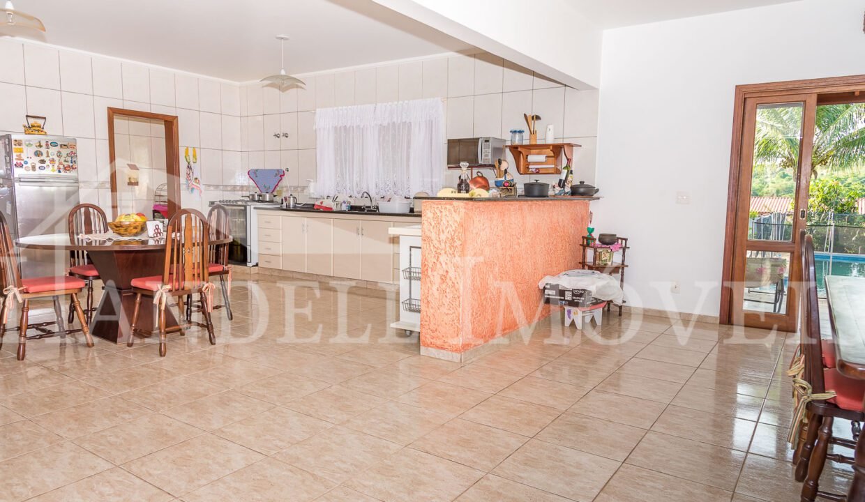 imovel_itupeva_ribeirao_II_handell_12