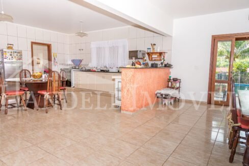 imovel_itupeva_ribeirao_II_handell_12