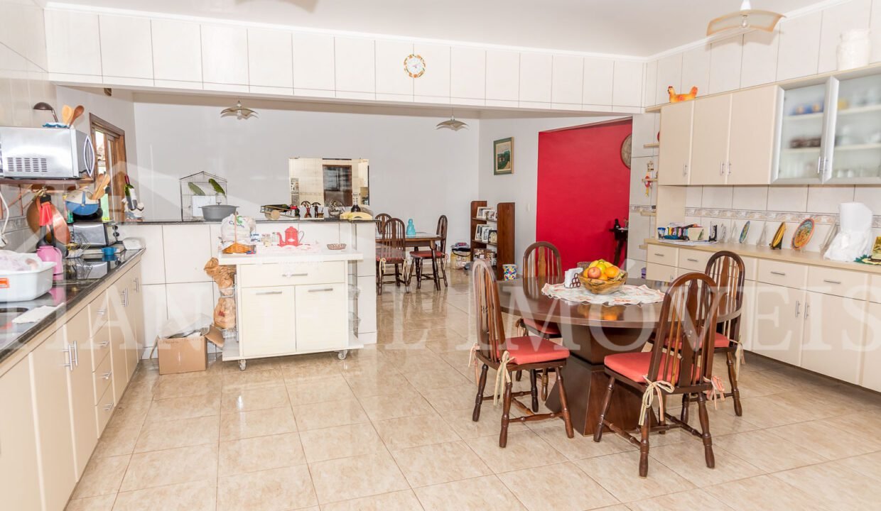 imovel_itupeva_ribeirao_II_handell_13