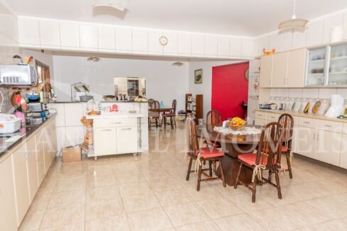 imovel_itupeva_ribeirao_II_handell_13