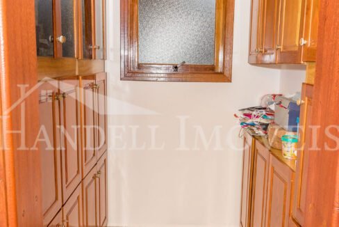 imovel_itupeva_ribeirao_II_handell_14