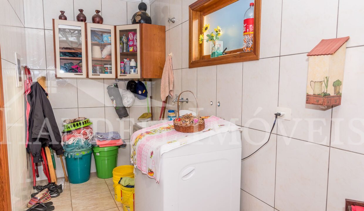 imovel_itupeva_ribeirao_II_handell_15