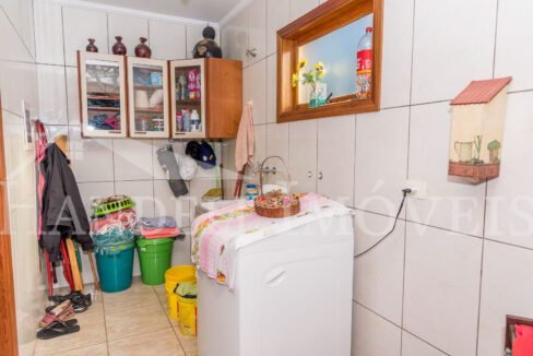 imovel_itupeva_ribeirao_II_handell_15