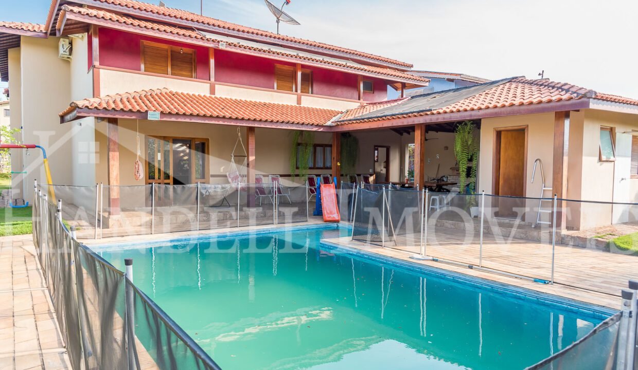 imovel_itupeva_ribeirao_II_handell_17