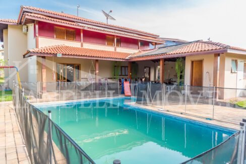 imovel_itupeva_ribeirao_II_handell_17