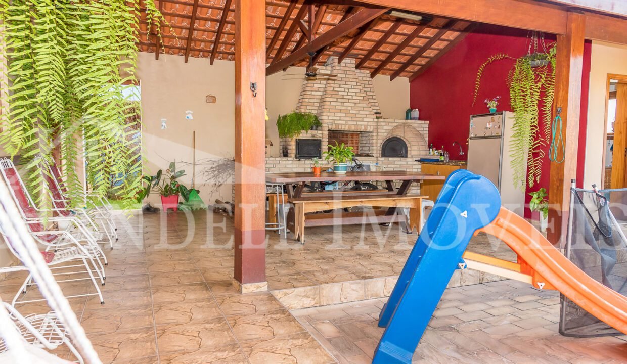 imovel_itupeva_ribeirao_II_handell_18